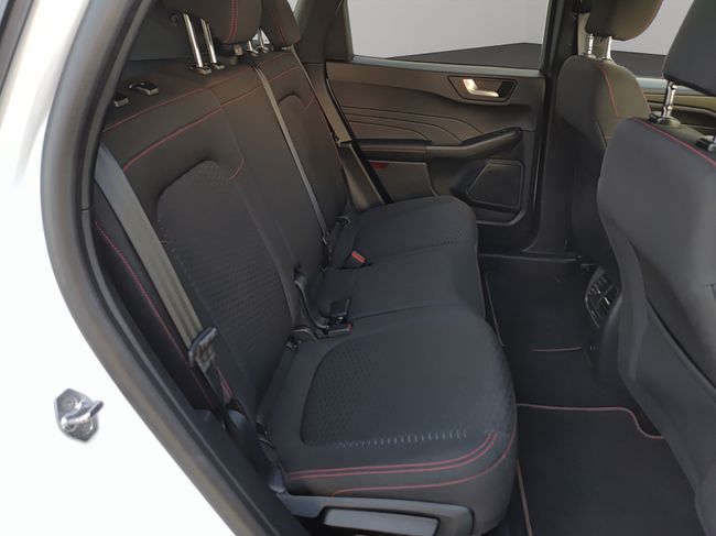 Ford Kuga ST-Line 2.5 Duratec FHEV 132kW Auto  - Foto 8
