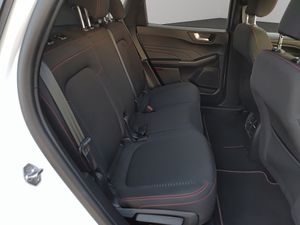 Ford Kuga ST-Line 2.5 Duratec FHEV 132kW Auto  - Foto 8