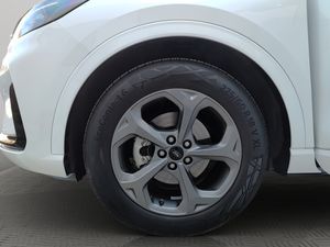 Ford Kuga ST-Line 2.5 Duratec FHEV 132kW Auto  - Foto 16