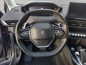 Peugeot 3008 Hybrid 225 e-EAT8 Allure Pack  - Foto 20