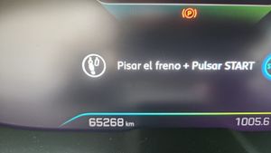 Peugeot 3008 Hybrid 225 e-EAT8 Allure Pack  - Foto 24