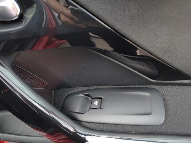 Peugeot 208 5P Signature 1.2L PureTech 60KW (82CV)  - Foto 22