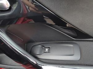 Peugeot 208 5P Signature 1.2L PureTech 60KW (82CV)  - Foto 22