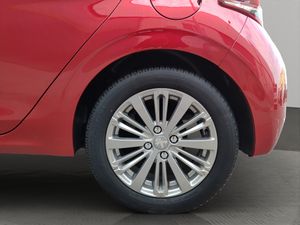 Peugeot 208 5P Signature 1.2L PureTech 60KW (82CV)  - Foto 16