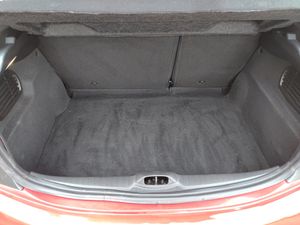 Peugeot 208 5P Signature 1.2L PureTech 60KW (82CV)  - Foto 7