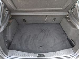 Ford Focus 2.3 EcoBoost 257kW RS  - Foto 7