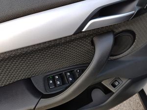 BMW X2 sDrive18i  - Foto 22