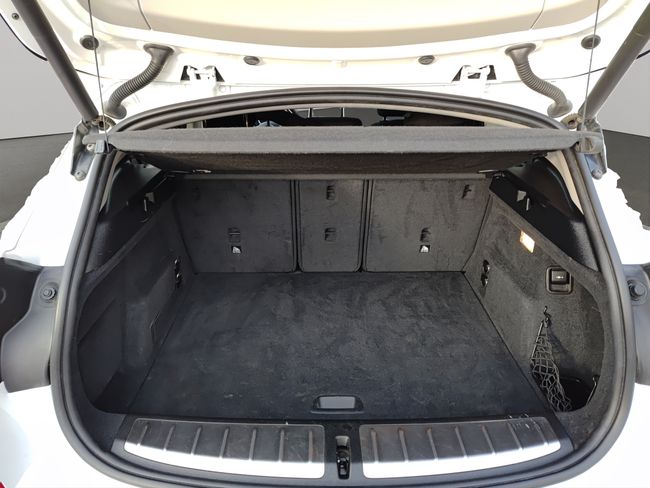BMW X2 sDrive18i  - Foto 8