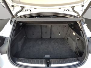 BMW X2 sDrive18i  - Foto 8