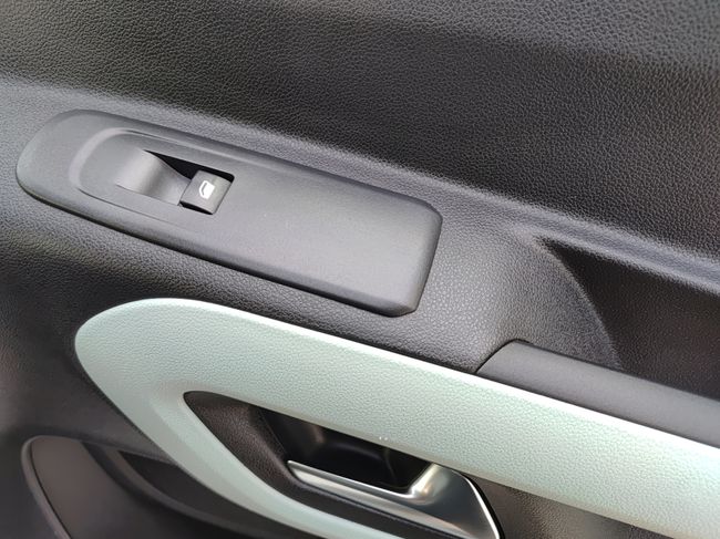 Citroën Berlingo Talla M BlueHDi 100 S&S LIVE  - Foto 21