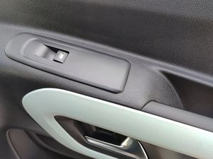 Citroën Berlingo Talla M BlueHDi 100 S&S LIVE  - Foto 21
