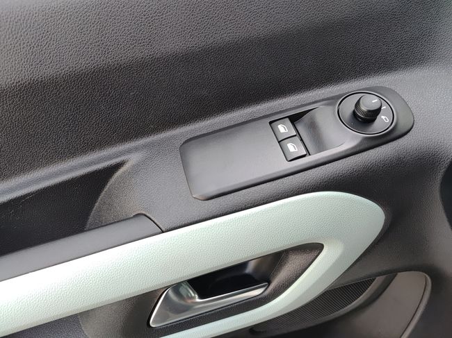 Citroën Berlingo Talla M BlueHDi 100 S&S LIVE  - Foto 22