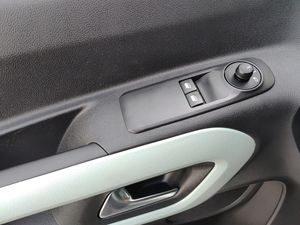 Citroën Berlingo Talla M BlueHDi 100 S&S LIVE  - Foto 22