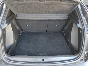 Peugeot 2008 Allure Puretech 130 S&S EAT8  - Foto 7