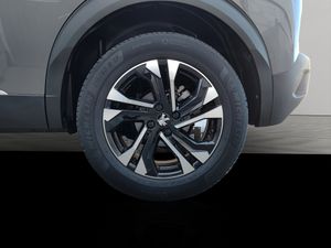 Peugeot 2008 Allure Puretech 130 S&S EAT8  - Foto 16