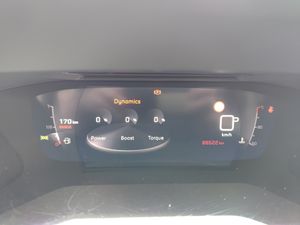 Peugeot 2008 Allure Puretech 130 S&S EAT8  - Foto 11