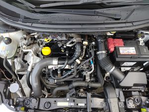 Nissan Micra IG-T 68 kW (92 CV) E6D-F Acenta  - Foto 24
