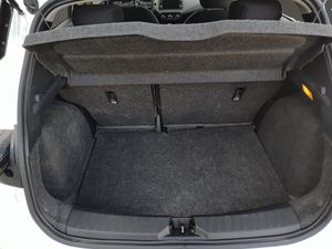 Nissan Micra IG-T 68 kW (92 CV) E6D-F Acenta  - Foto 7