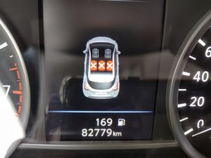 Nissan Micra IG-T 68 kW (92 CV) E6D-F Acenta  - Foto 11