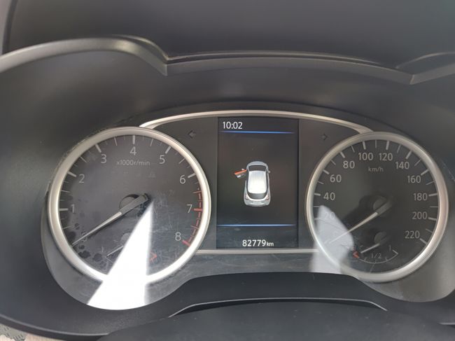 Nissan Micra IG-T 68 kW (92 CV) E6D-F Acenta  - Foto 25