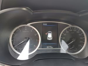 Nissan Micra IG-T 68 kW (92 CV) E6D-F Acenta  - Foto 25