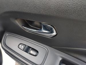 Nissan Micra IG-T 68 kW (92 CV) E6D-F Acenta  - Foto 22