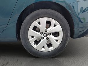 Citroën C4 Picasso PureTech 96KW (130CV) S&S 6v Shine  - Foto 16