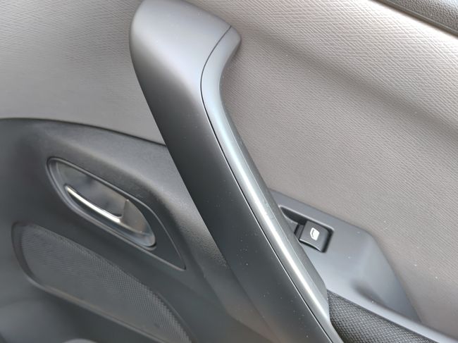 Citroën C4 Picasso PureTech 96KW (130CV) S&S 6v Shine  - Foto 21