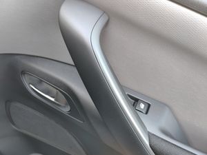 Citroën C4 Picasso PureTech 96KW (130CV) S&S 6v Shine  - Foto 21