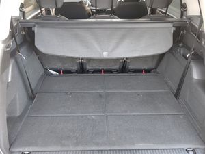 Citroën C4 Picasso PureTech 96KW (130CV) S&S 6v Shine  - Foto 7