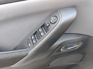 Citroën C4 Picasso PureTech 96KW (130CV) S&S 6v Shine  - Foto 22