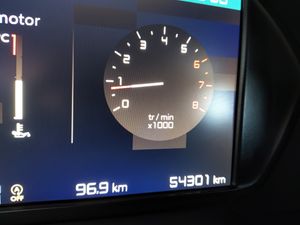 Citroën C4 Picasso PureTech 96KW (130CV) S&S 6v Shine  - Foto 11
