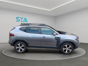 Dacia Duster Expression TCE 96kW 48v (130CV) 4X2  - Foto 15