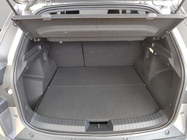Dacia Duster Expression TCE 96kW 48v (130CV) 4X2  - Foto 7