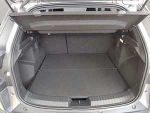 Dacia Duster Expression TCE 96kW 48v (130CV) 4X2  - Foto 7