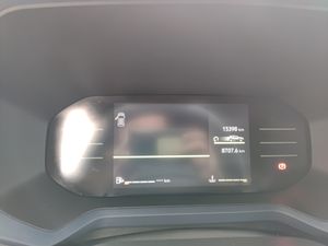 Dacia Duster Expression TCE 96kW 48v (130CV) 4X2  - Foto 24