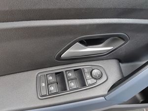 Dacia Duster Expression TCE 96kW 48v (130CV) 4X2  - Foto 22