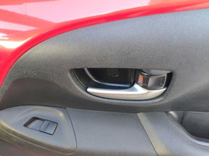 Toyota Aygo 1.0 70 x-play  - Foto 23