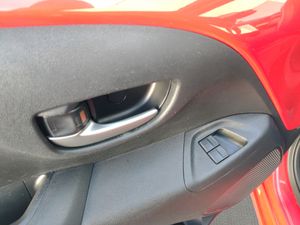 Toyota Aygo 1.0 70 x-play  - Foto 22