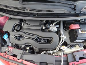 Toyota Aygo 1.0 70 x-play  - Foto 24