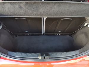 Toyota Aygo 1.0 70 x-play  - Foto 7
