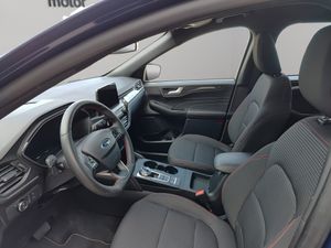 Ford Kuga ST-Line 2.5 Duratec FHEV 140kW Auto  - Foto 9