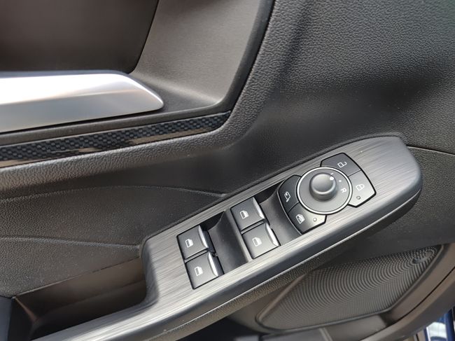 Ford Kuga ST-Line 2.5 Duratec FHEV 140kW Auto  - Foto 21