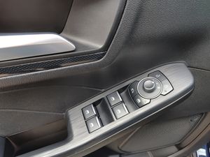 Ford Kuga ST-Line 2.5 Duratec FHEV 140kW Auto  - Foto 21