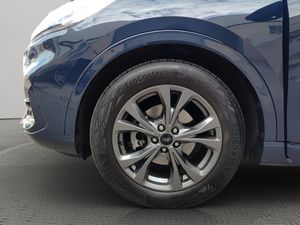 Ford Kuga ST-Line 2.5 Duratec FHEV 140kW Auto  - Foto 16