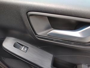 Ford Kuga ST-Line 2.5 Duratec FHEV 140kW Auto  - Foto 22