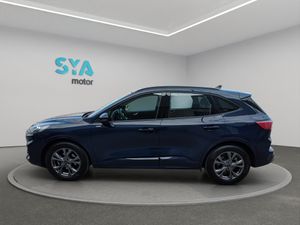 Ford Kuga ST-Line 2.5 Duratec FHEV 140kW Auto  - Foto 14