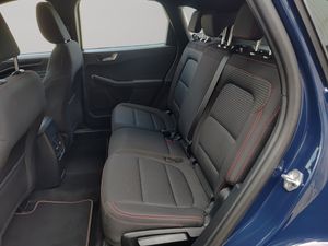 Ford Kuga ST-Line 2.5 Duratec FHEV 140kW Auto  - Foto 17