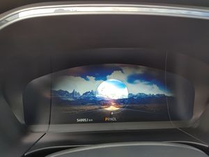 Ford Kuga ST-Line 2.5 Duratec FHEV 140kW Auto  - Foto 24