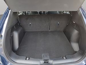 Ford Kuga ST-Line 2.5 Duratec FHEV 140kW Auto  - Foto 7